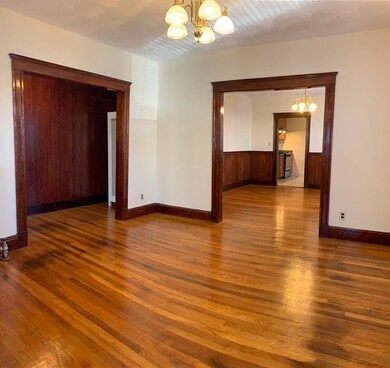 50 Alaric St unit 1, Boston, MA 02132 - photo 4
