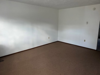 231 Wilson Ave, Clarion, PA 16214 - photo 2