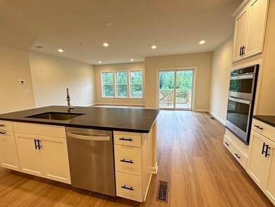 130 Heron Ln unit 130, Sudbury, MA 01776 - photo 4