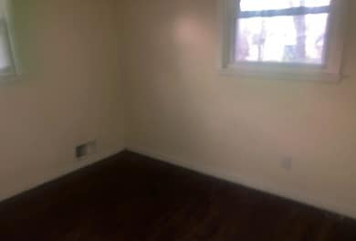 unlisted-address, Rockford, IL 61101 - photo 6