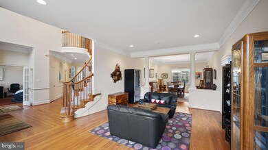 12200 Piedmont Rd, Clarksburg, MD 20871 - photo 5