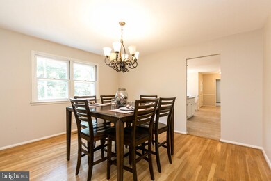 6212 Oak Hill Dr, Sykesville, MD 21784 - photo 6