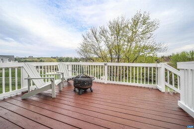 82 Kensington Dr, Fishersville, VA 22939 - photo 7