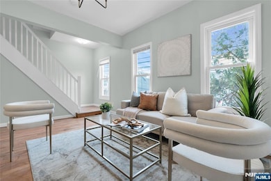 502 S 20th St, Newark, NJ 07103 - photo 2