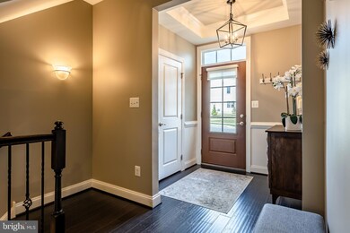 418 Quarry Point Rd, Malvern, PA 19355 - photo 5