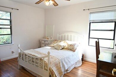 2706 Foothill Blvd, Redding, CA 96001 - photo 5