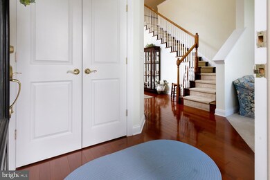 14 Alcott Way, Marlton, NJ 08053 - photo 6