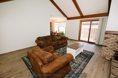 19 Via Como, Grand Island, NE 68803 - photo 7