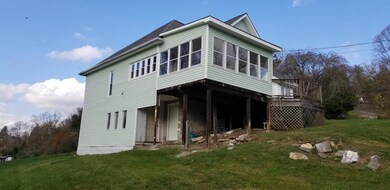 20201027_144403