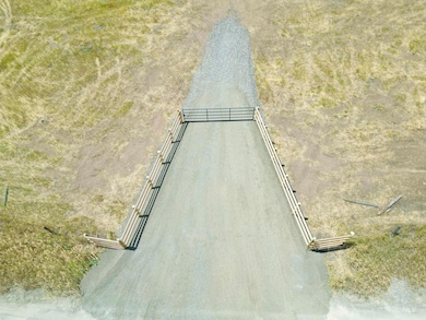 TBD Wasem Road Lot 3, Cottonwood, ID 83522 - photo 2