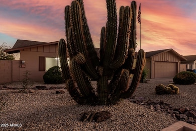 3535 W Saint Moritz Ln, Phoenix, AZ 85053 - photo 3