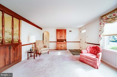 815 N Temple Blvd, Temple, PA 19560 - photo 6