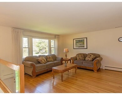 5 Old Farm Rd, Sharon, MA 02067 - photo 5
