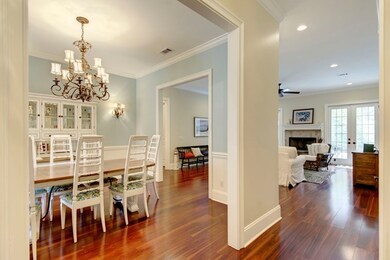 162 Laurel View Dr, Saint Simons Island, GA 31522 - photo 6