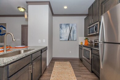 9393 Fm 1960 Bypass Rd W unit 233, Humble, TX 77338 - photo 6