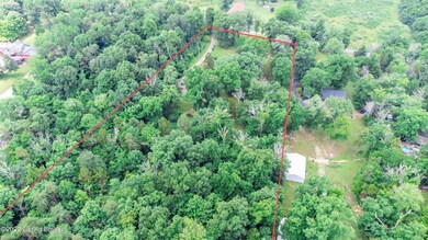 7901-Cedar-Creek-Rd_075