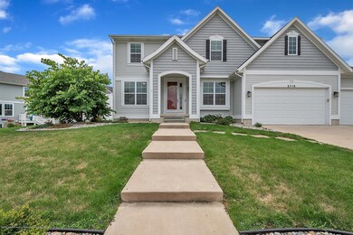 05-2715-Kittansett-Dr-WindowStill-R