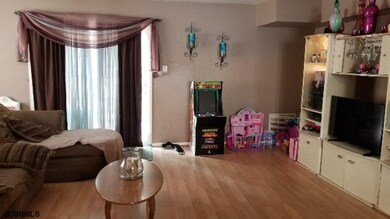 205 E Winged Foot Ct unit 207, Little Egg Harbor Township, NJ 08087 - photo 3