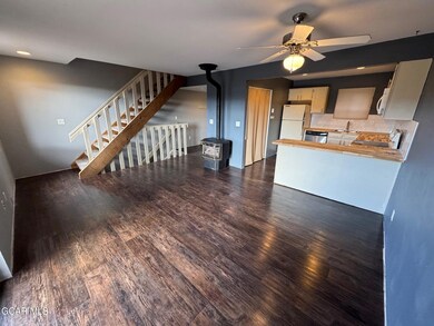 274 Golf Course Rd unit G3, Grand Lake, CO 80447 - photo 3