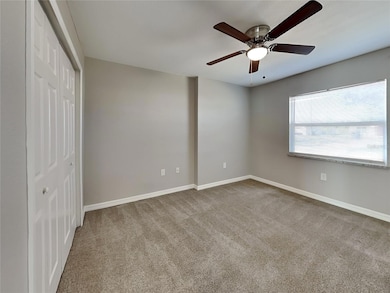 unlisted-address, Lakeland, FL 33810 - photo 7