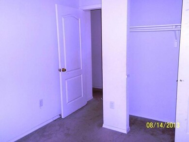 612 Manzanilla Place, El Paso, TX 79928 - photo 7