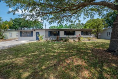 4301 W Knights Ave, Tampa, FL 33611 - photo 2