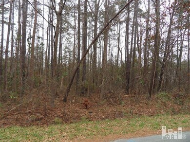 1014 Parkwood Dr NE, Leland, NC 28451 - photo 4