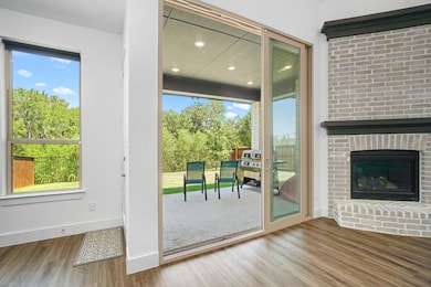 2509 Solomons Place, Wylie, TX 75098 - photo 7