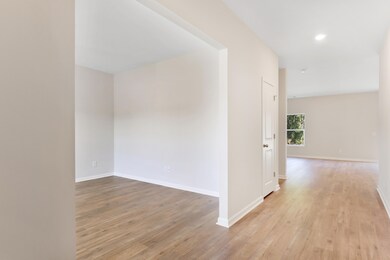 287 Firewheel Ct, Summerville, SC 29486 - photo 2