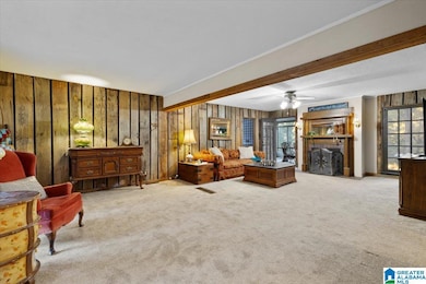 8990 Jade Lake Rd W, Pinson, AL 35126 - photo 6