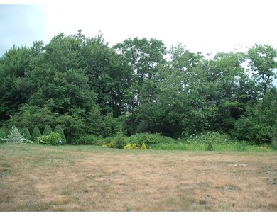 171 Maple Ave, Rutland, MA 01543 - photo 5