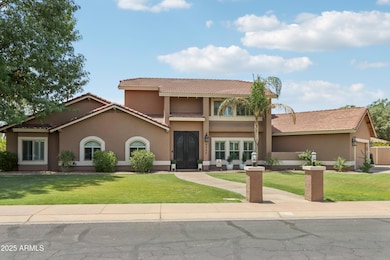 2-print-E Harmony Cir-S0207-002