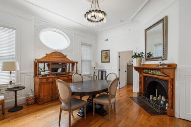 63 Monmouth St unit 1, Boston, MA 02128 - photo 2