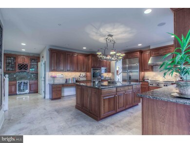 1033 Whitegate Rd, Wayne, PA 19087 - photo 6