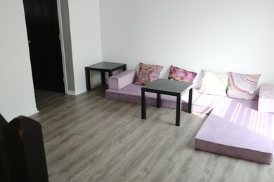 Living Rm