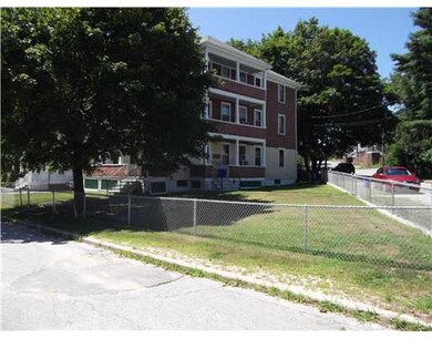 129 Old Main St, Lincoln, RI 02865 - photo 4