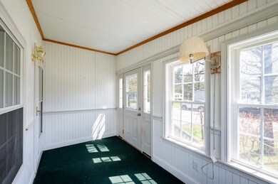 28 Watercress Dr, Rochester, NH 03868 - photo 7