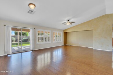 8619 E Onza Cir-4