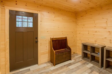 16 Holland Trail, Thornton, NH 03285 - photo 7