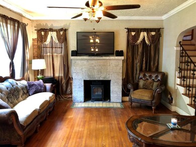 839 31st St, West Palm Beach, FL 33407 - photo 5