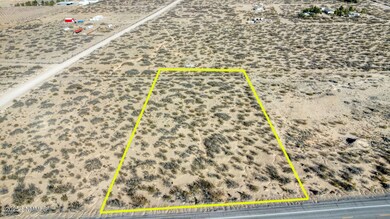 3-web-or-mls-DJI_0706-Edit