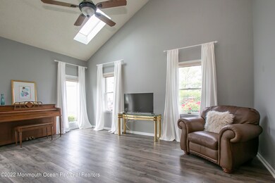 2 Kingston Ct, Monroe Township, NJ 08831 - photo 5