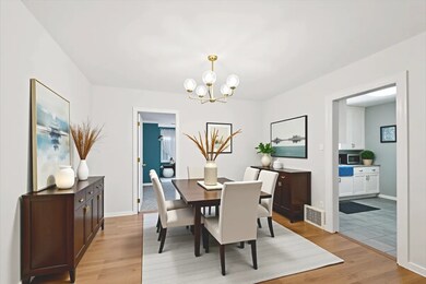 1927 Warren St, Evanston, IL 60202 - photo 4