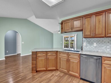 482 Memorial Ave, Sebastian, FL 32958 - photo 6