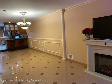 59 Ridgeway Ave, Staten Island, NY 10314 - photo 4