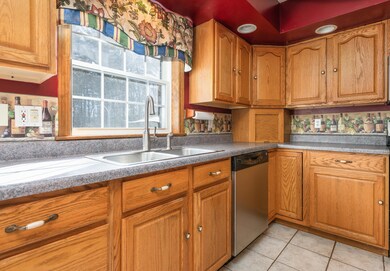 203 Center Rd, Gray, ME 04039 - photo 4