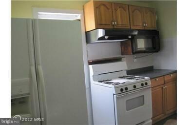 6707 Conway Ave, Takoma Park, MD 20912 - photo 3