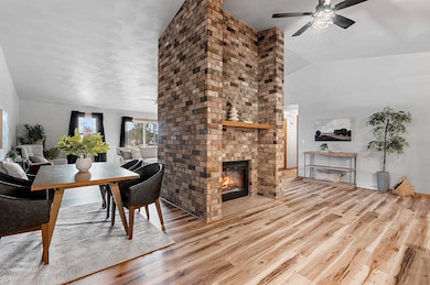 W3829 W Highview Dr, Appleton, WI 54913 - photo 6