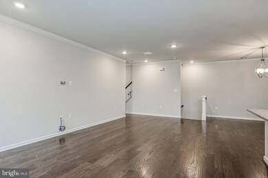 23230 Milltown Knoll Square unit 116, Ashburn, VA 20148 - photo 7