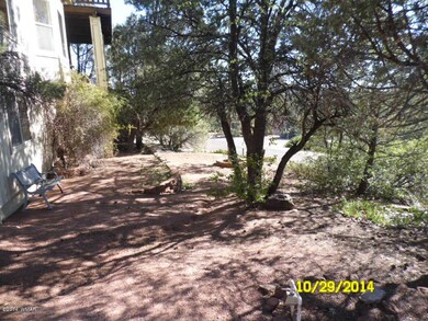 1112 N Bavarian Way, Payson, AZ 85541 - photo 5